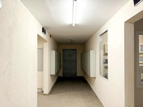 квартира по адресу Коноплянская ул., 22