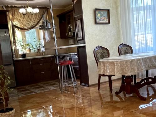 дом по адресу Шевченко