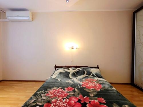 квартира за адресою Перемоги просп., 61