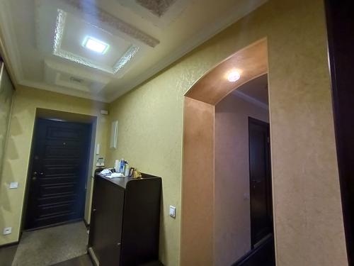 квартира за адресою Проспект Науки, 52