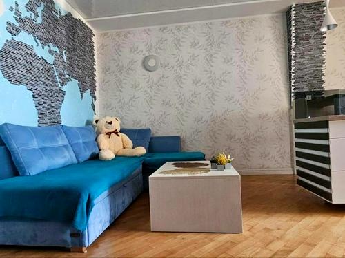 квартира за адресою Петра Григоренка просп., 22/20