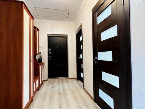 квартира за адресою Стуса, 32