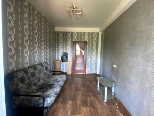 квартира за адресою Харків, Морозова вул., 21