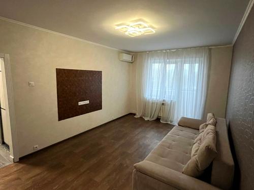 квартира за адресою Олександра Кошиця вул., 7