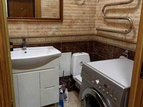 квартира по адресу Тараса Шевченко ул., 152