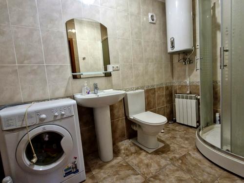 будинок за адресою Лиса Гора, 8