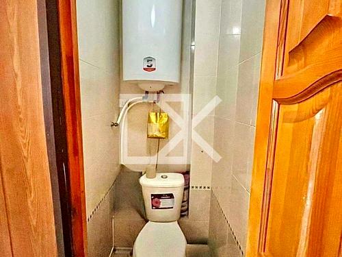 квартира за адресою Петра Григоренка просп., 19