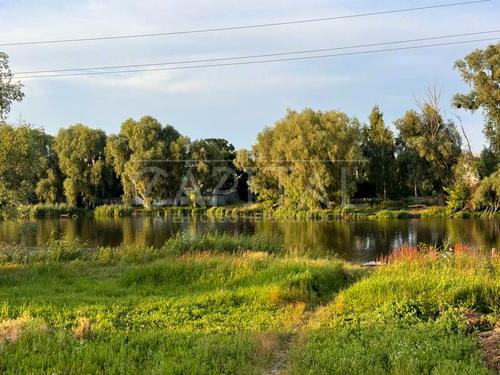 дом по адресу Леоніда Каденюка ул., 99д