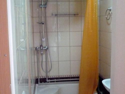 будинок за адресою Різдвяна вул.