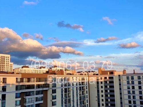 квартира за адресою Журавлина вул., 2