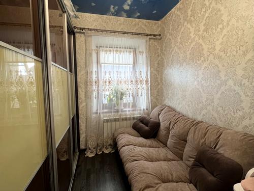будинок за адресою Січових Стрільців вул. (40-річчя Жовтня), 54