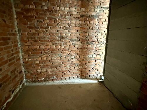 квартира за адресою Богуславська вул., 4