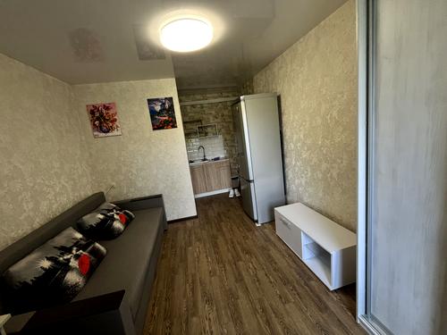 квартира за адресою Гвардійців-Широнінців вул., 39а