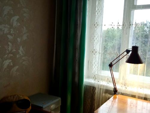 комната по адресу Головко Андрея ул., 4