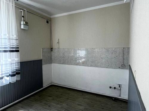 будинок за адресою Виїздна вул.