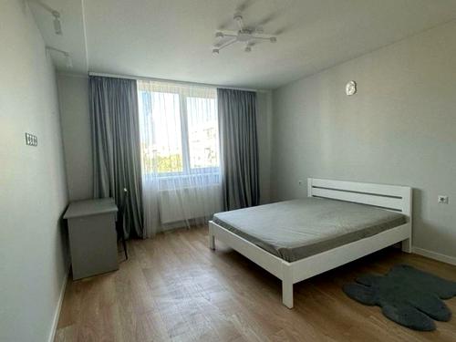 квартира за адресою Струмок вул., 18