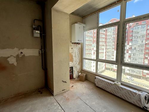 квартира за адресою Височана вул., 18
