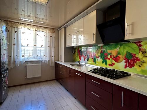 будинок за адресою Західна, 81