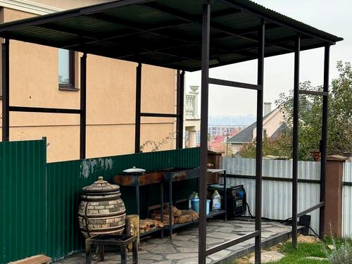 дом по адресу Івана Маргітича