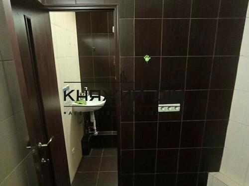 комерційна за адресою Самійла Кішки вул. (Маршала Конєва), 5-Г
