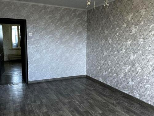 квартира по адресу Героев Труда ул., 19