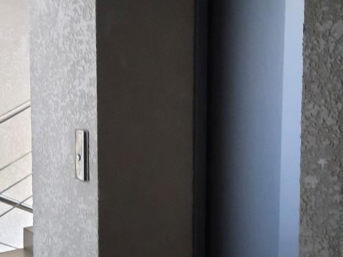 квартира по адресу Независимости ул., 4