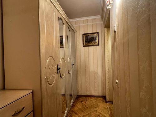 квартира по адресу Евгения Коновальца ул. (Щорса), 35