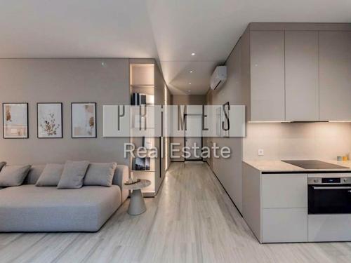 квартира за адресою Саперне Поле вул., 3