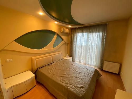 квартира по адресу Бориса Гмыри ул., 1Б/6