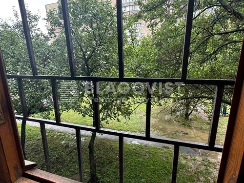 квартира по адресу Чистяковская ул., 7