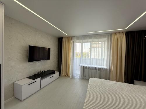 квартира за адресою 3-тя Слобідська вул., 51б