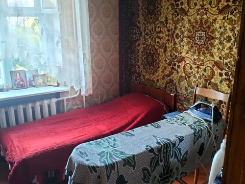 квартира за адресою Люстдорфська дорога вул., 142/2