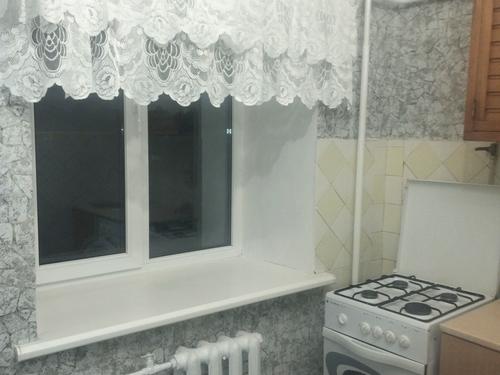 квартира по адресу Комитетская ул., 10
