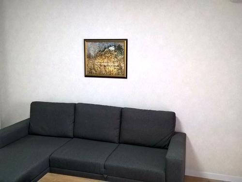 квартира за адресою Харків, Професорська вул., 14