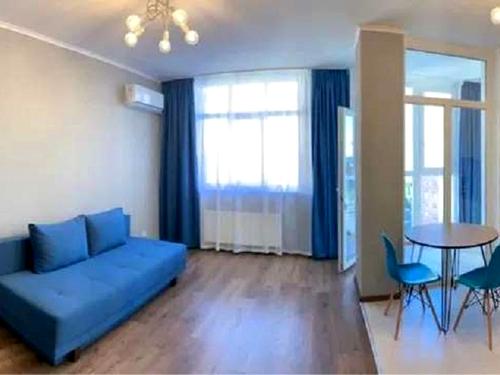 квартира за адресою Петра Калнишевського вул. (Михайла Майорова), 6