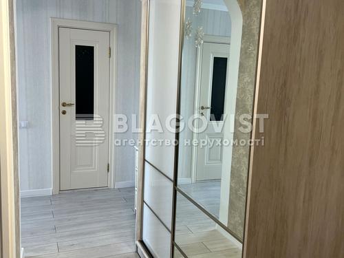 квартира за адресою Європейського Союзу просп. (Правди), 62-А
