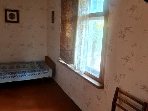 дом по адресу Східна