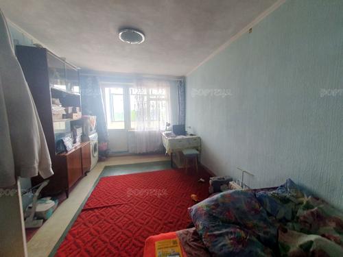 квартира по адресу Осенняя ул., 11