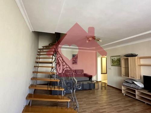 квартира за адресою Петра Лінтура вул., 8