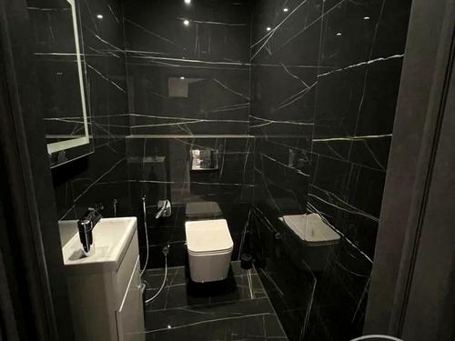 квартира за адресою Голоско, 24