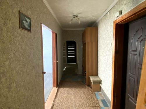 квартира по адресу Полтавская ул., 81
