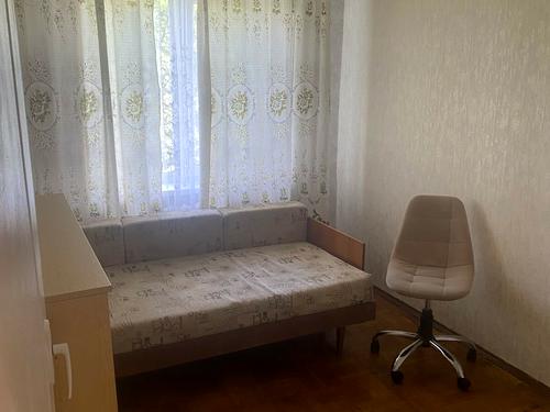 квартира за адресою Чорних Запорожців вул. (Петра Запорожця), 5