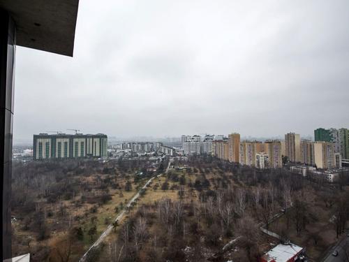 квартира по адресу Юлии Здановской ул. (Ломоносова), 71-Г