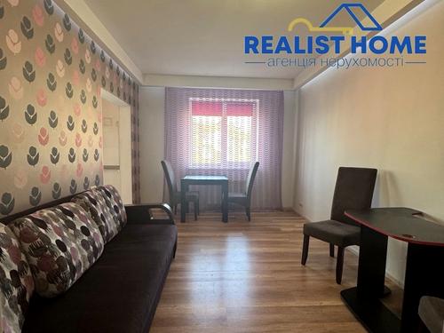 квартира за адресою Академіка Амосова вул., 6