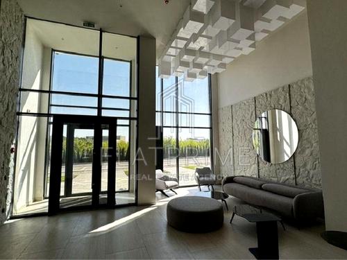 квартира за адресою Берковецька вул., 6