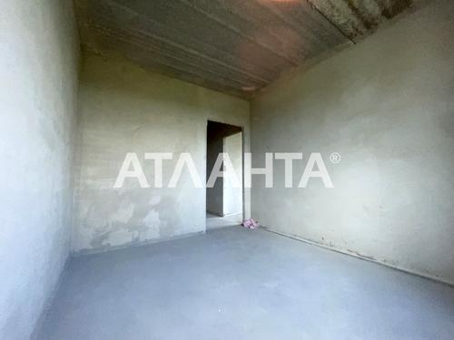 квартира за адресою Остромирська вул., 49-Г/1