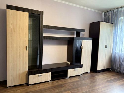 квартира по адресу Жмеринская ул., 32