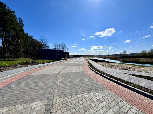 будинок за адресою с. Ходосівка, Ватутіна вул.