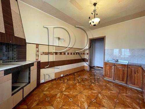 квартира за адресою Петра Григоренка просп., 36-А