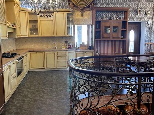 будинок за адресою Одеса, Львівська вул., 62